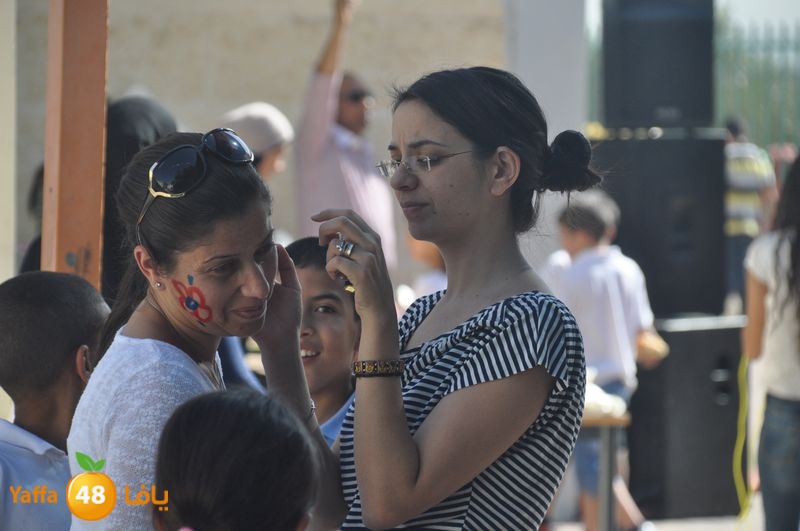 ad7a 3eed lud school 111 (40).JPG